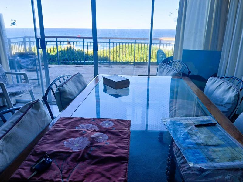 9 Bedroom Property for Sale in Jongensfontein Western Cape